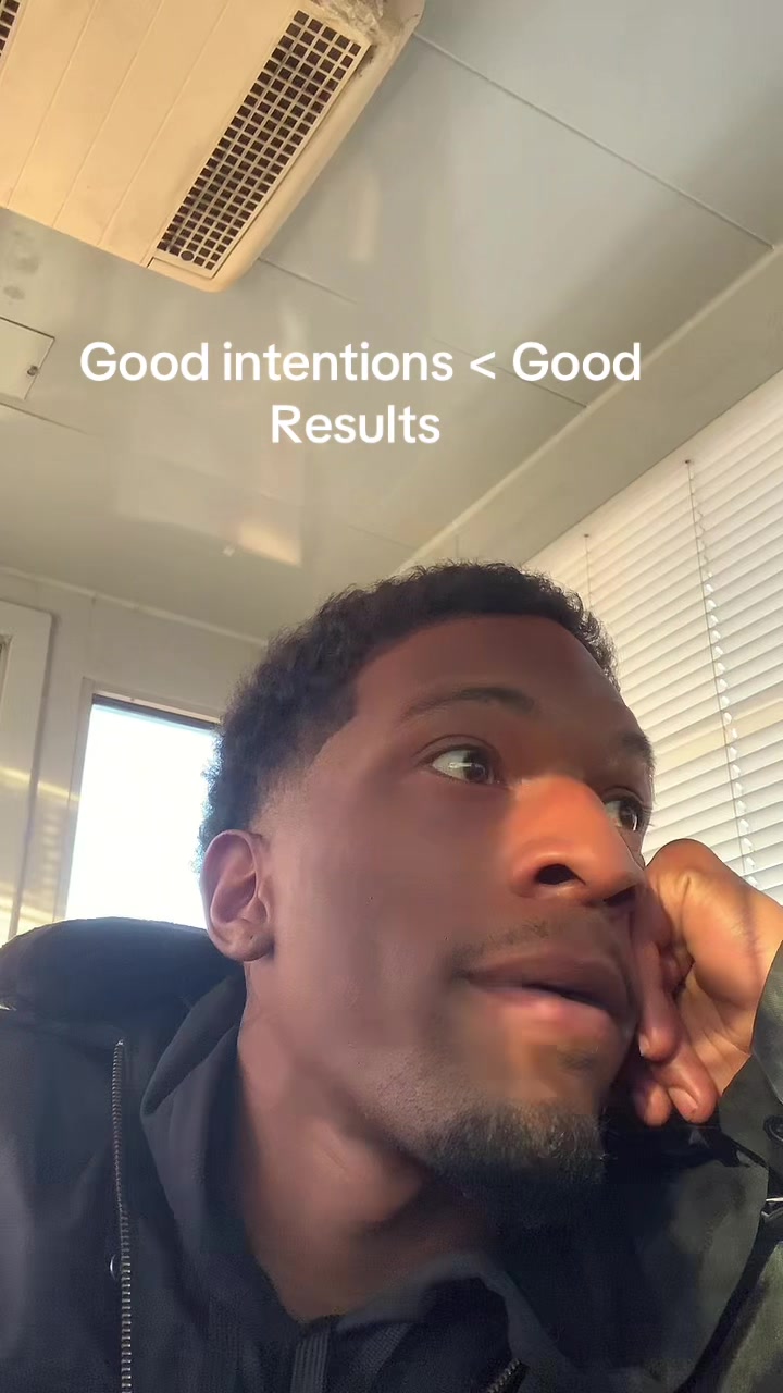 @moredenb4