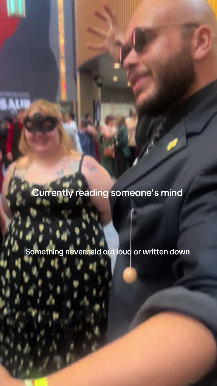 @theatlmagician