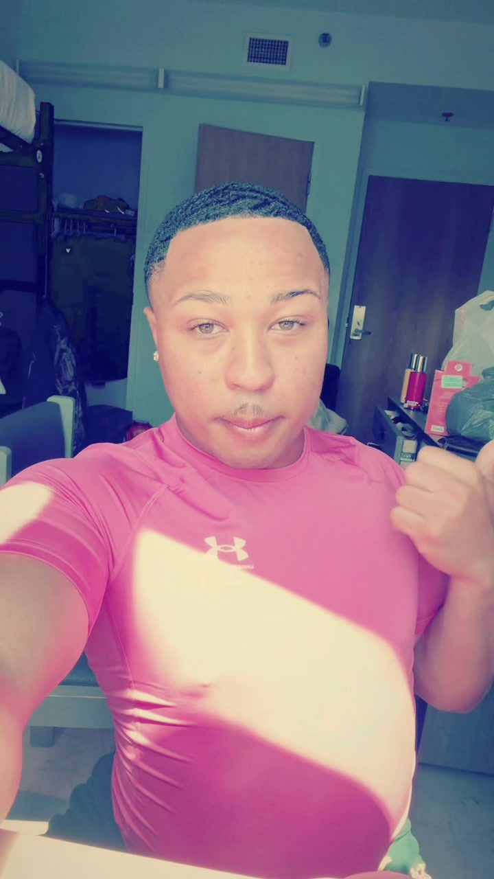 @jerrygottfanzz