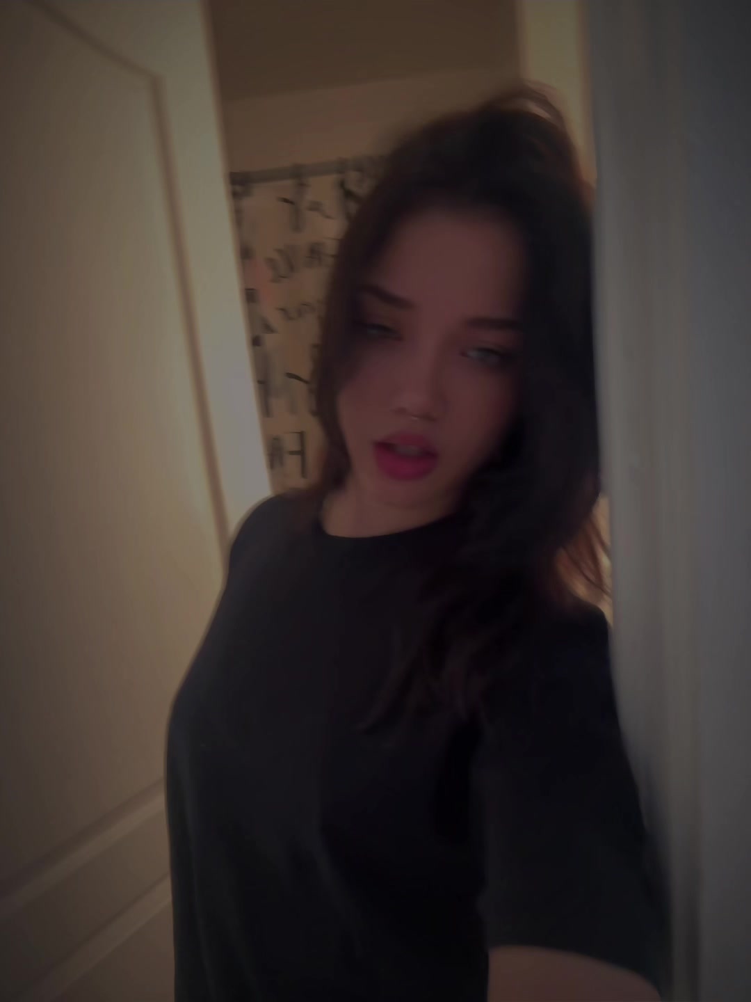 @✦ 𝑽𝒆𝒍𝒊𝒏𝒅𝒂 𝑵𝒐𝒗𝒂 ✦