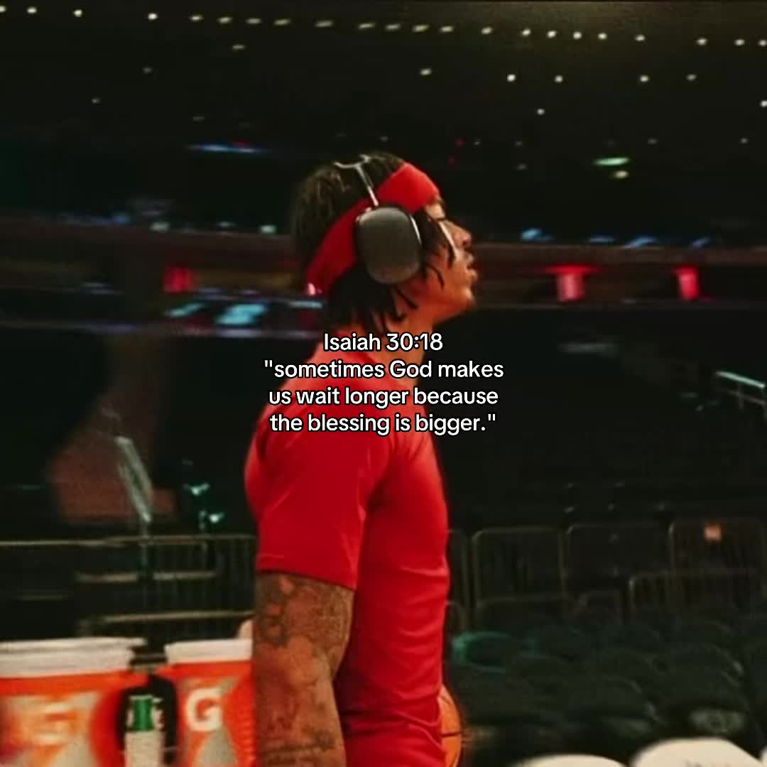 @โ