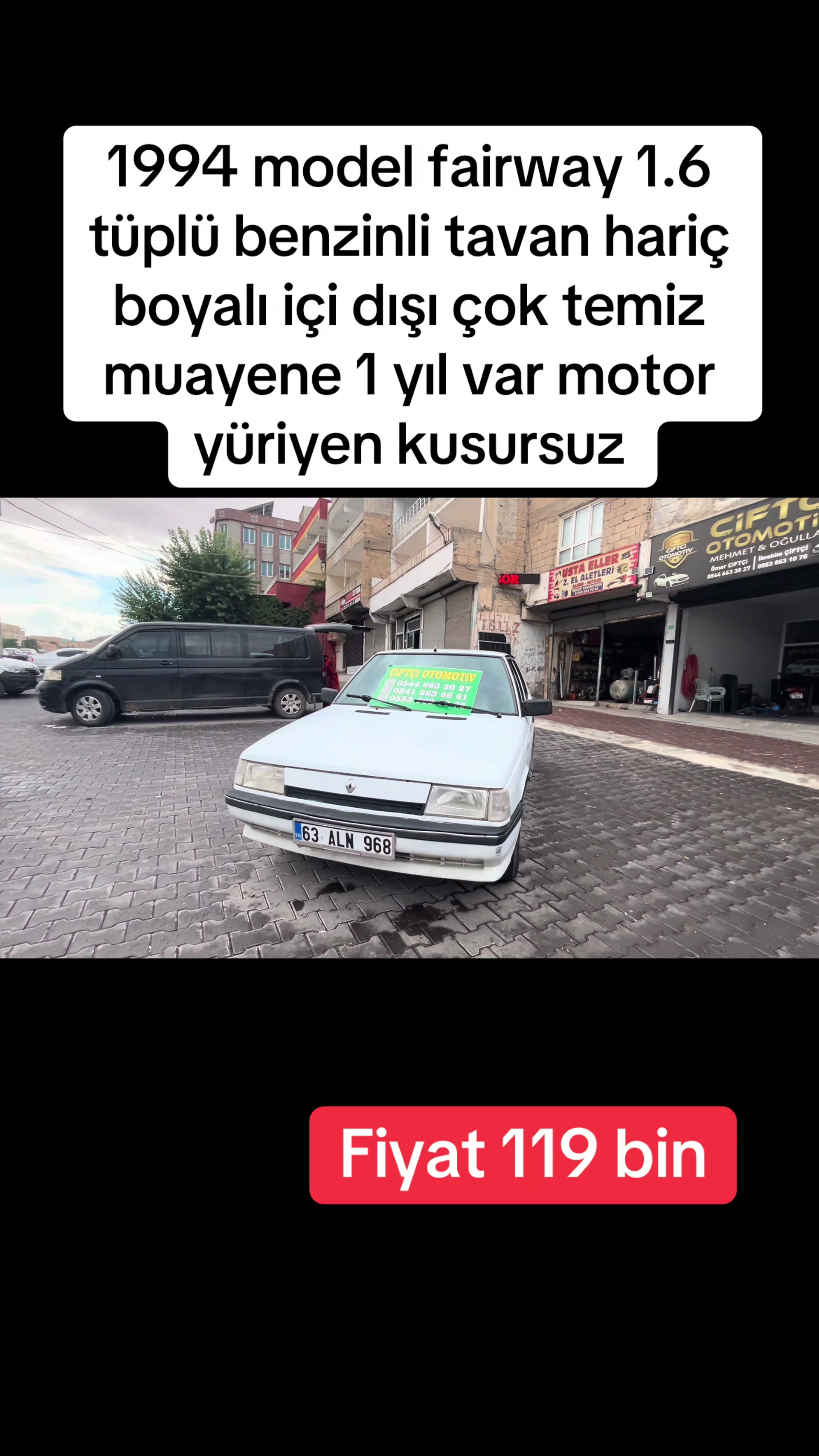 @İBRAHİM ÇİFTÇİ ✅