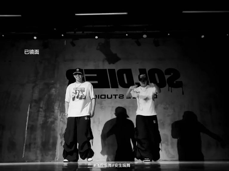 @ulz_dance