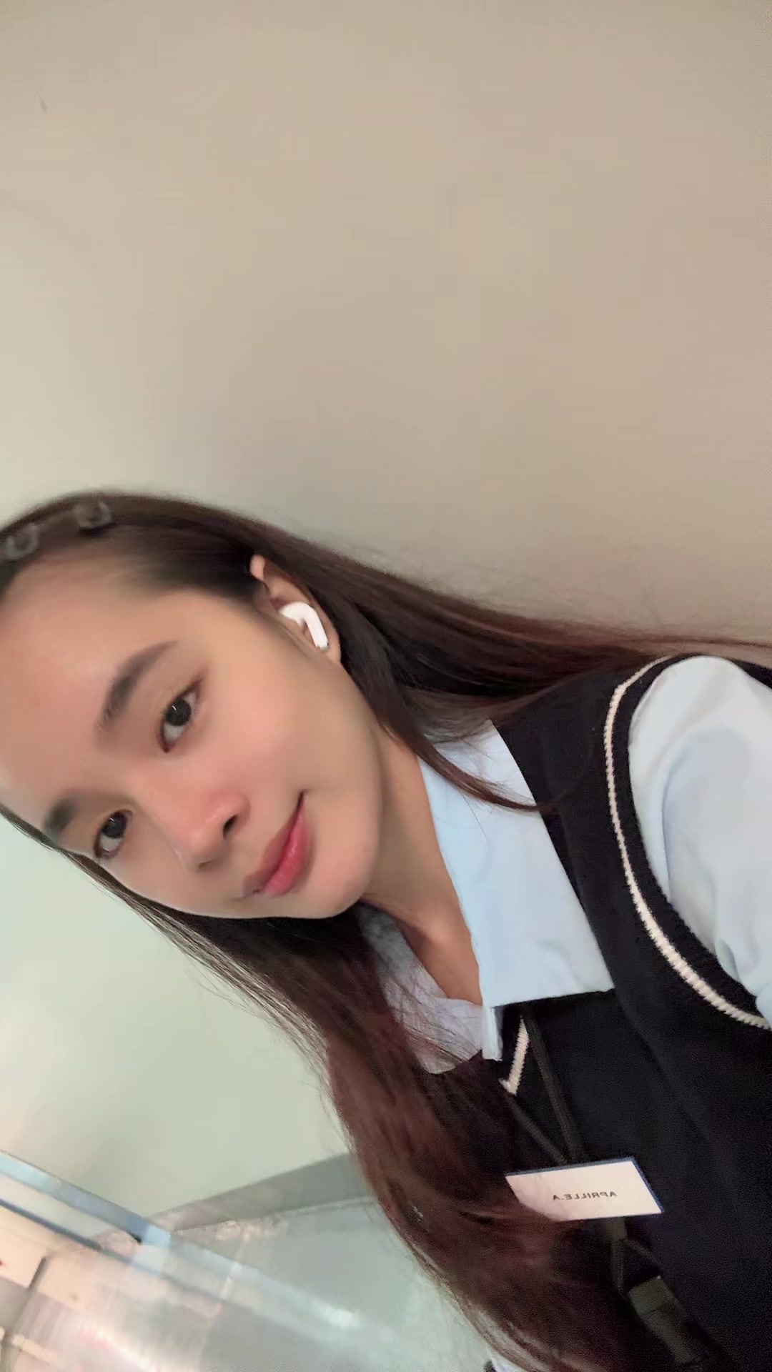 @Kyla Ancheta Mini Vlog🇺🇸🇵🇭