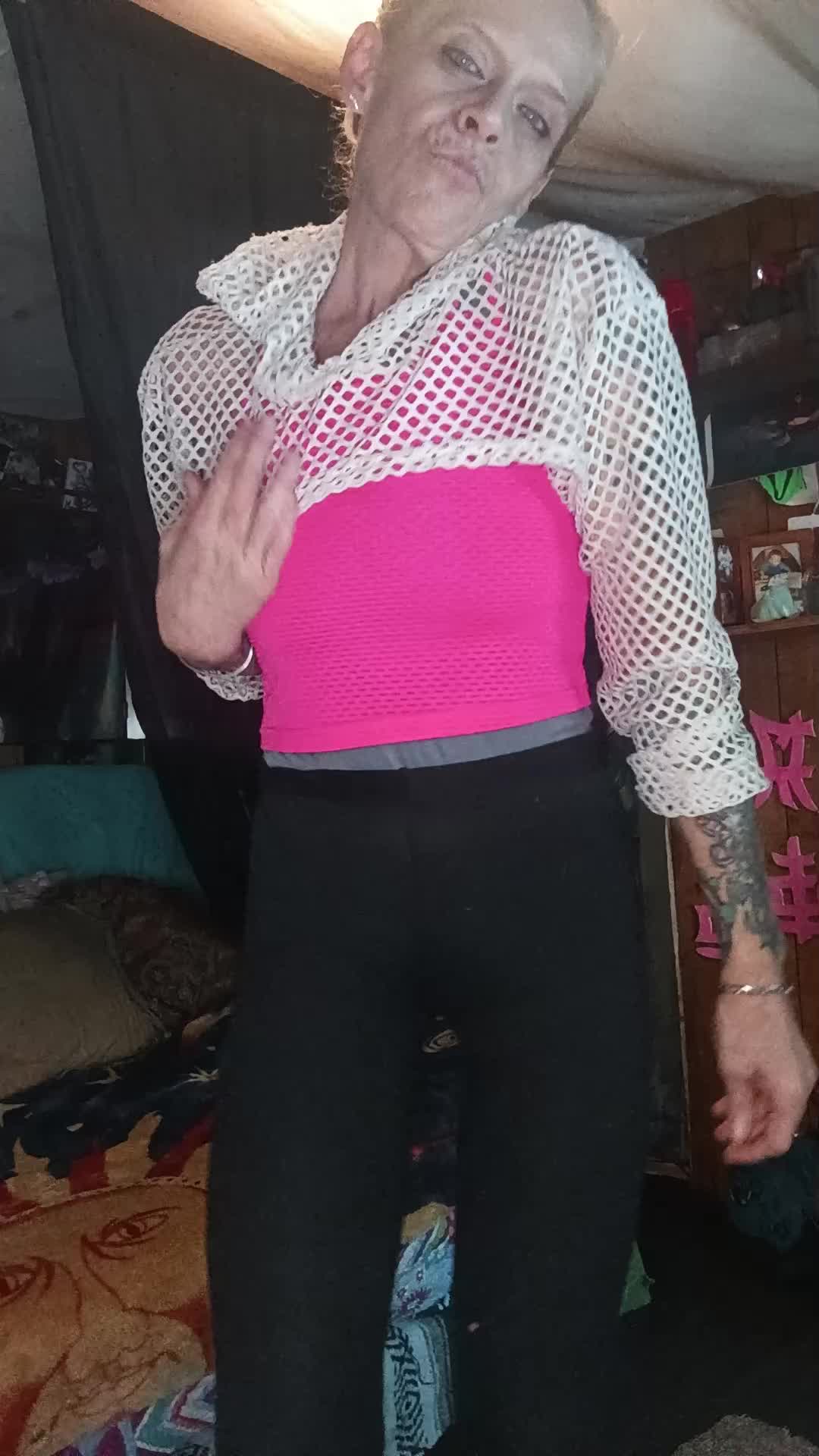 @brandymatthews2