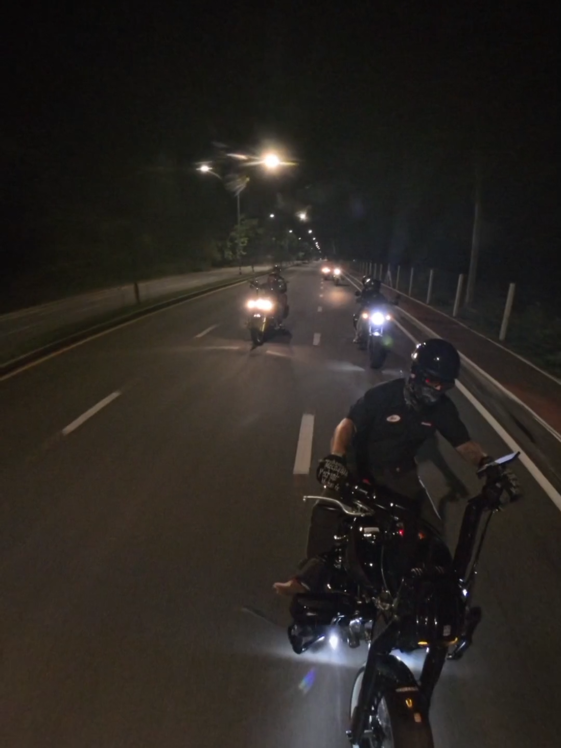 @🔥EIGHTYNINE89MOTORCYC🔥