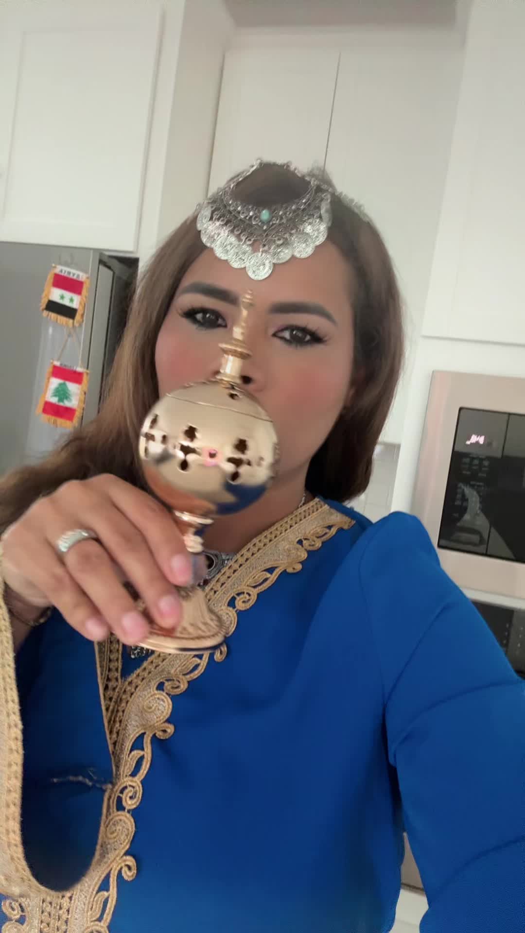@Jéssica fattal