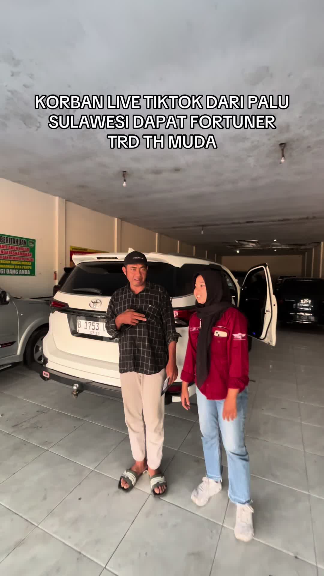 @Anggi Prabu Motor