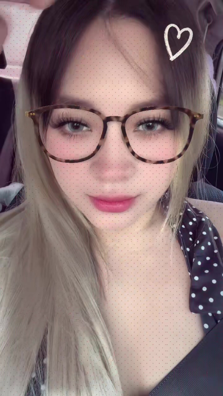 @yelian