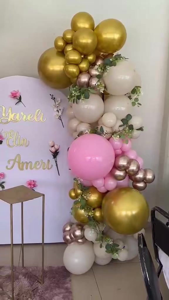 @🎈✨Ballons OLY✨🎈