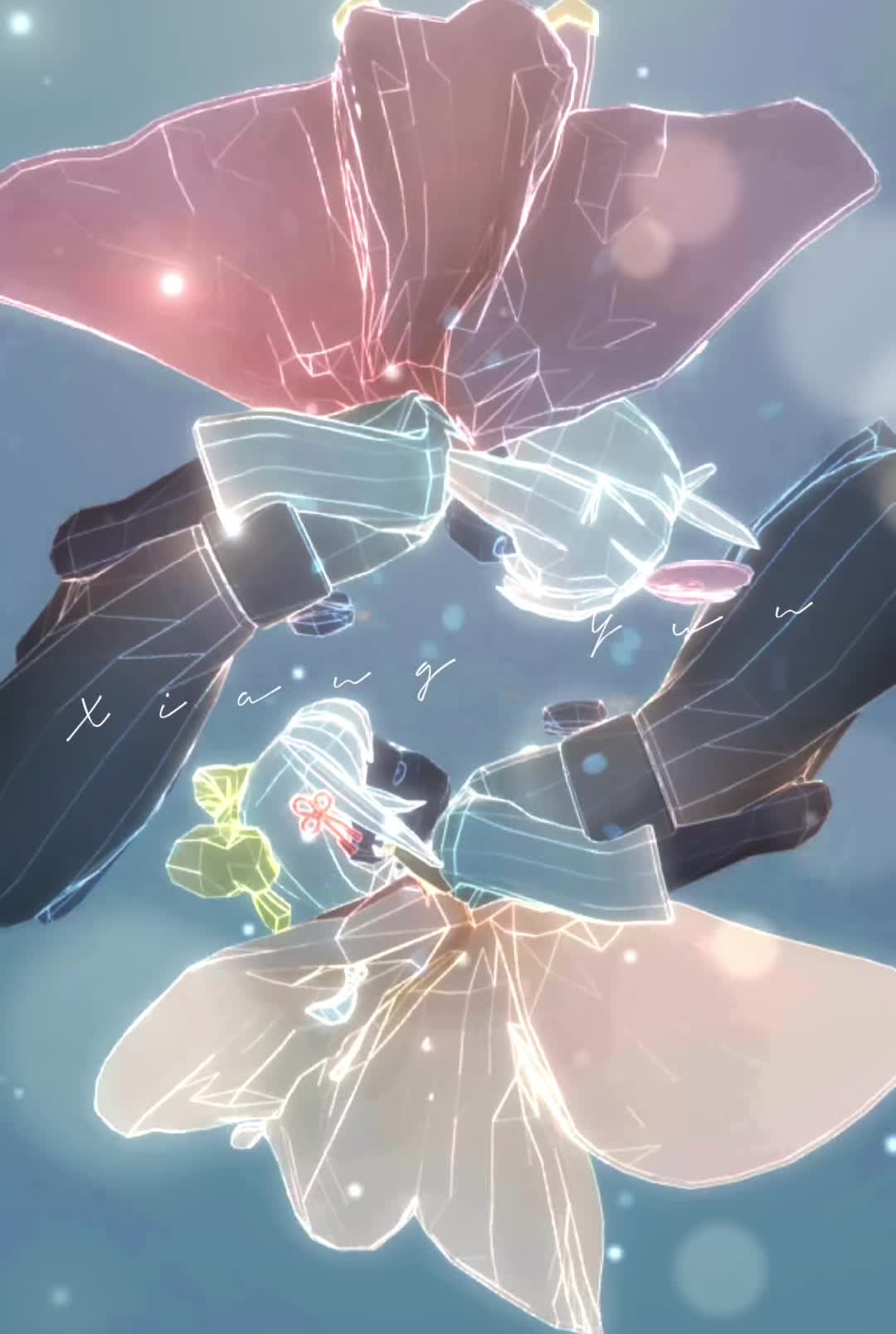 @祥云🦋