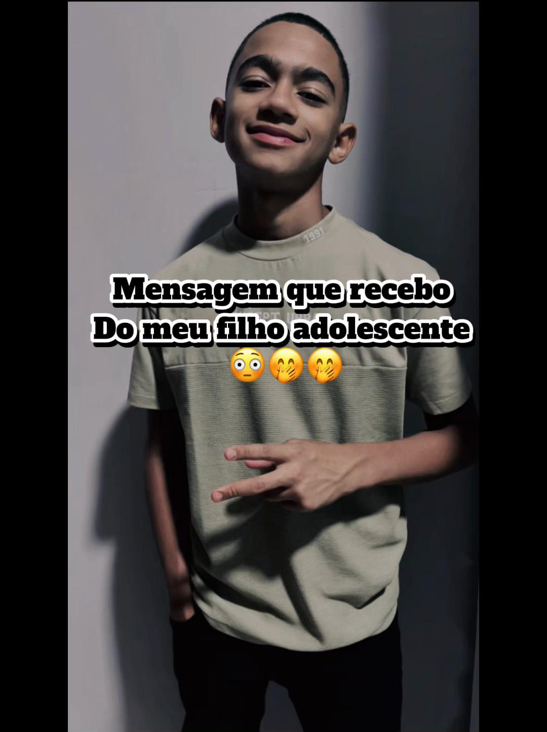 @Naiara Carvalho