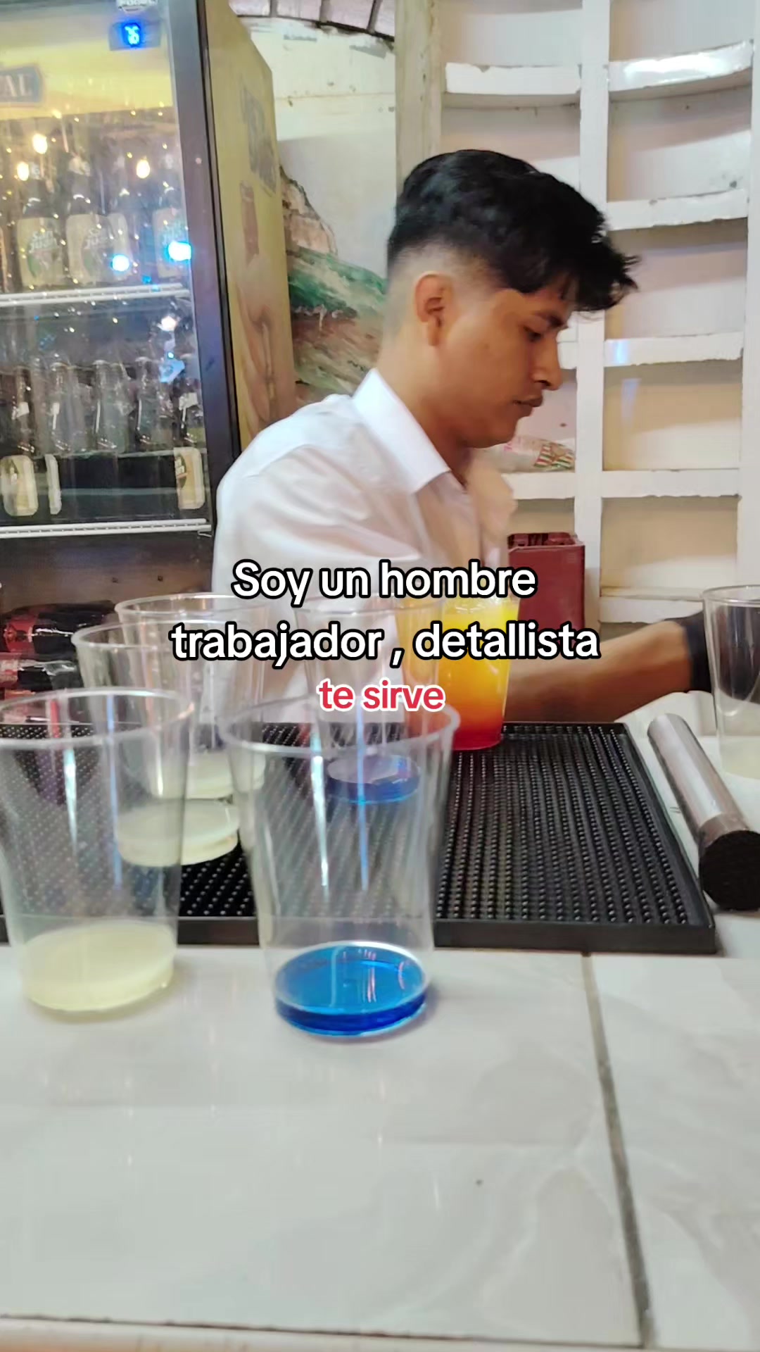 @Daniel