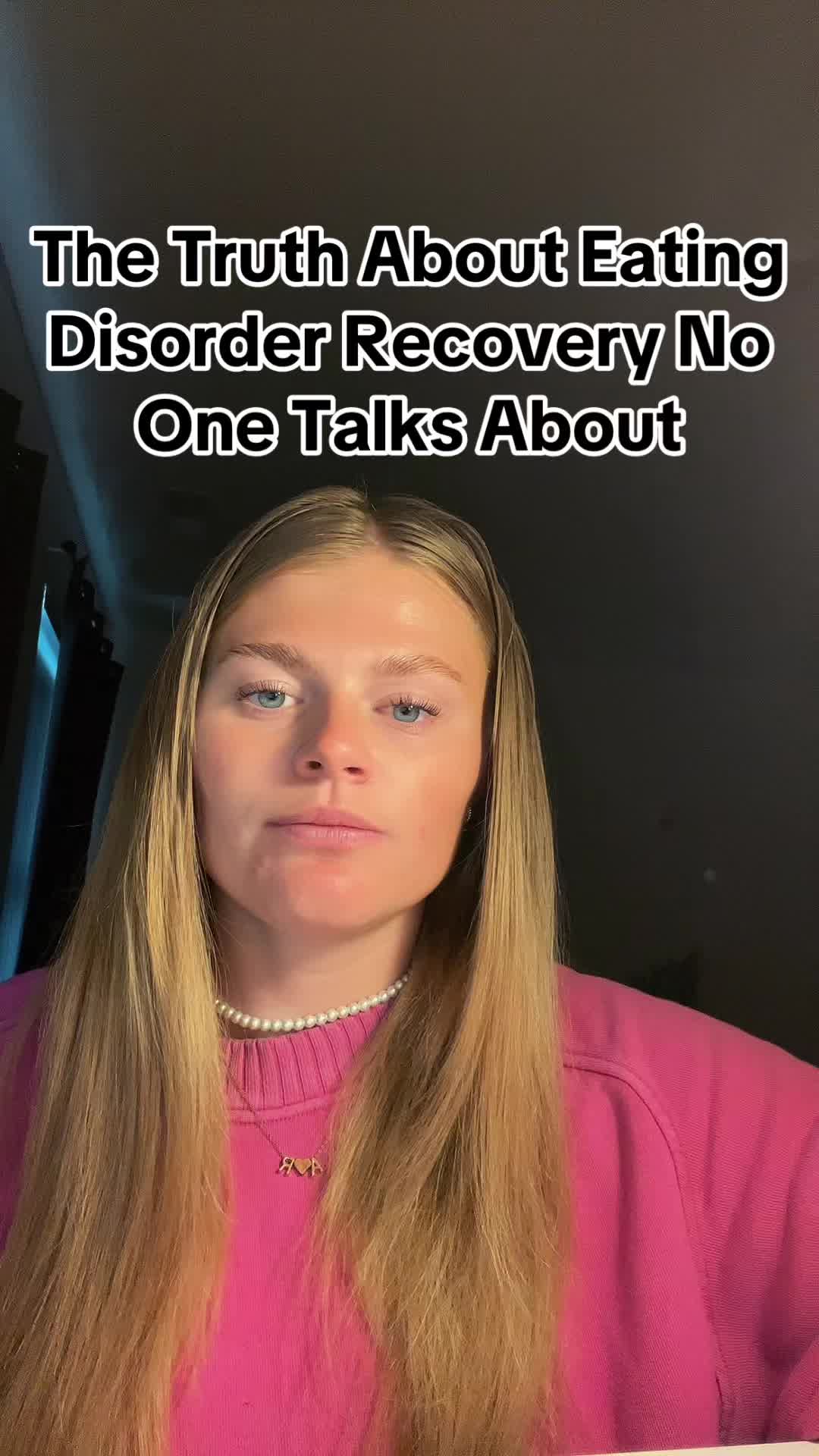 @healingforbree