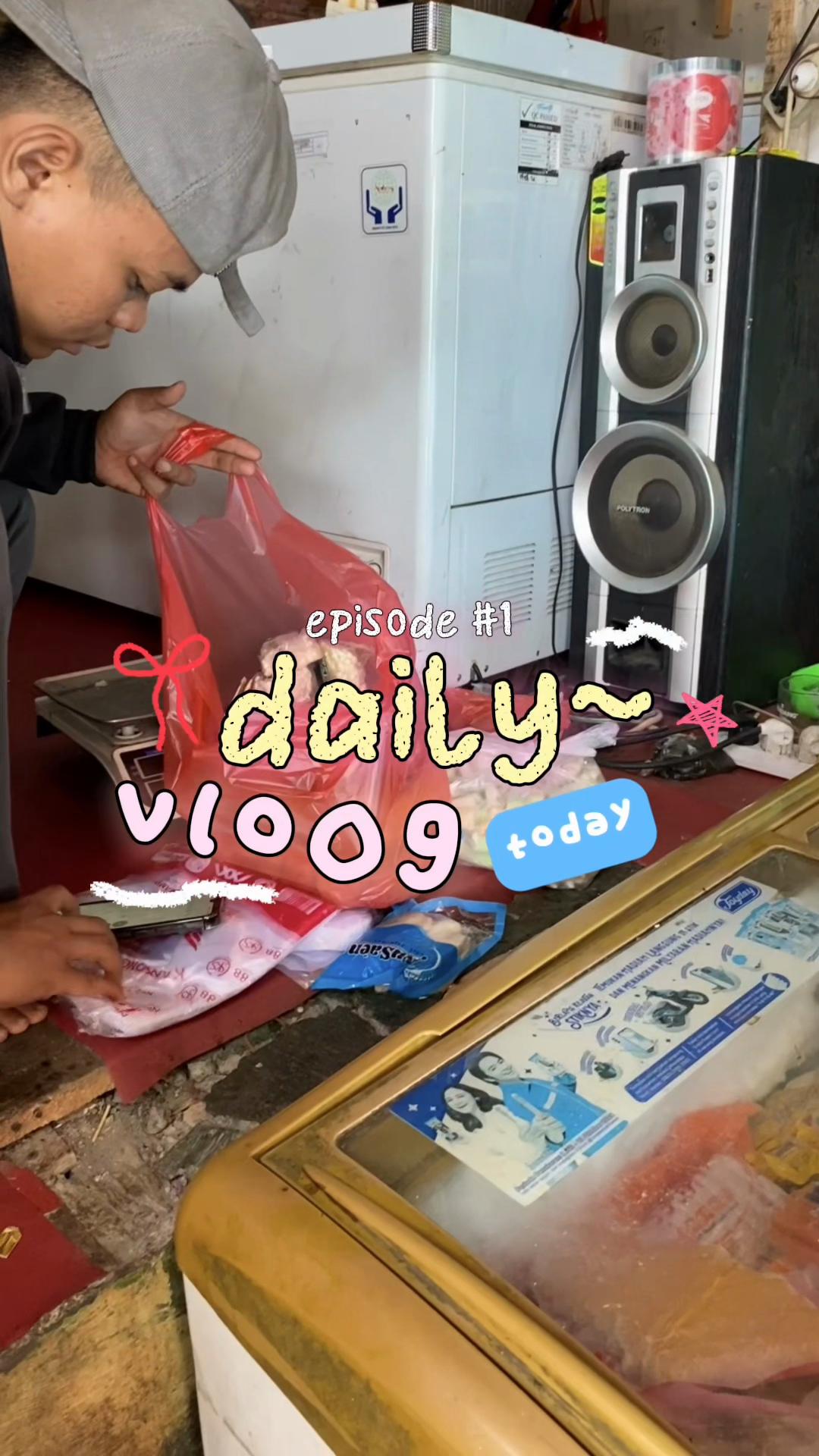 @Deeekuy