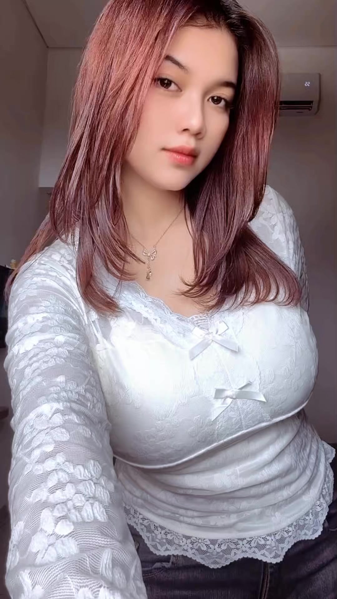 @IBV TikTok Video