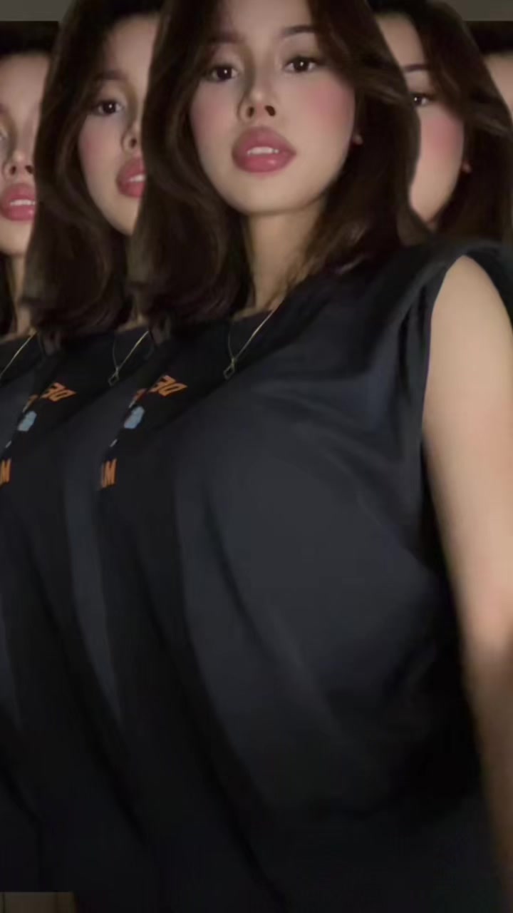 @aldinaaa