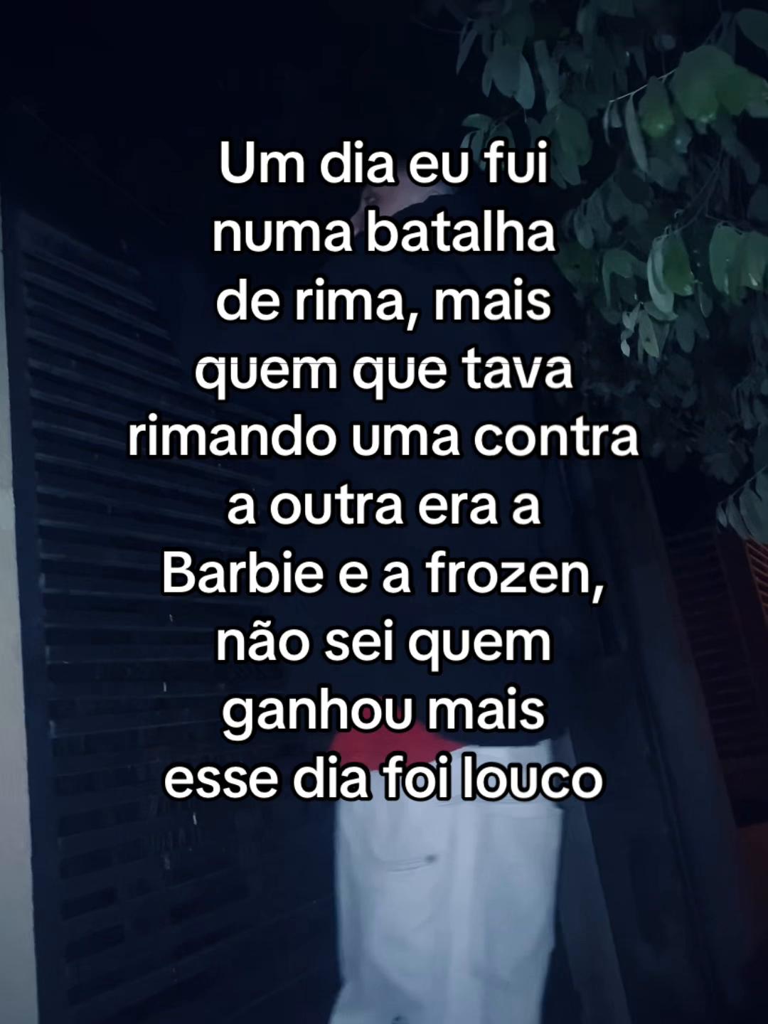 @RP PISA NO CRÂNIO DO CAPETA๐น.