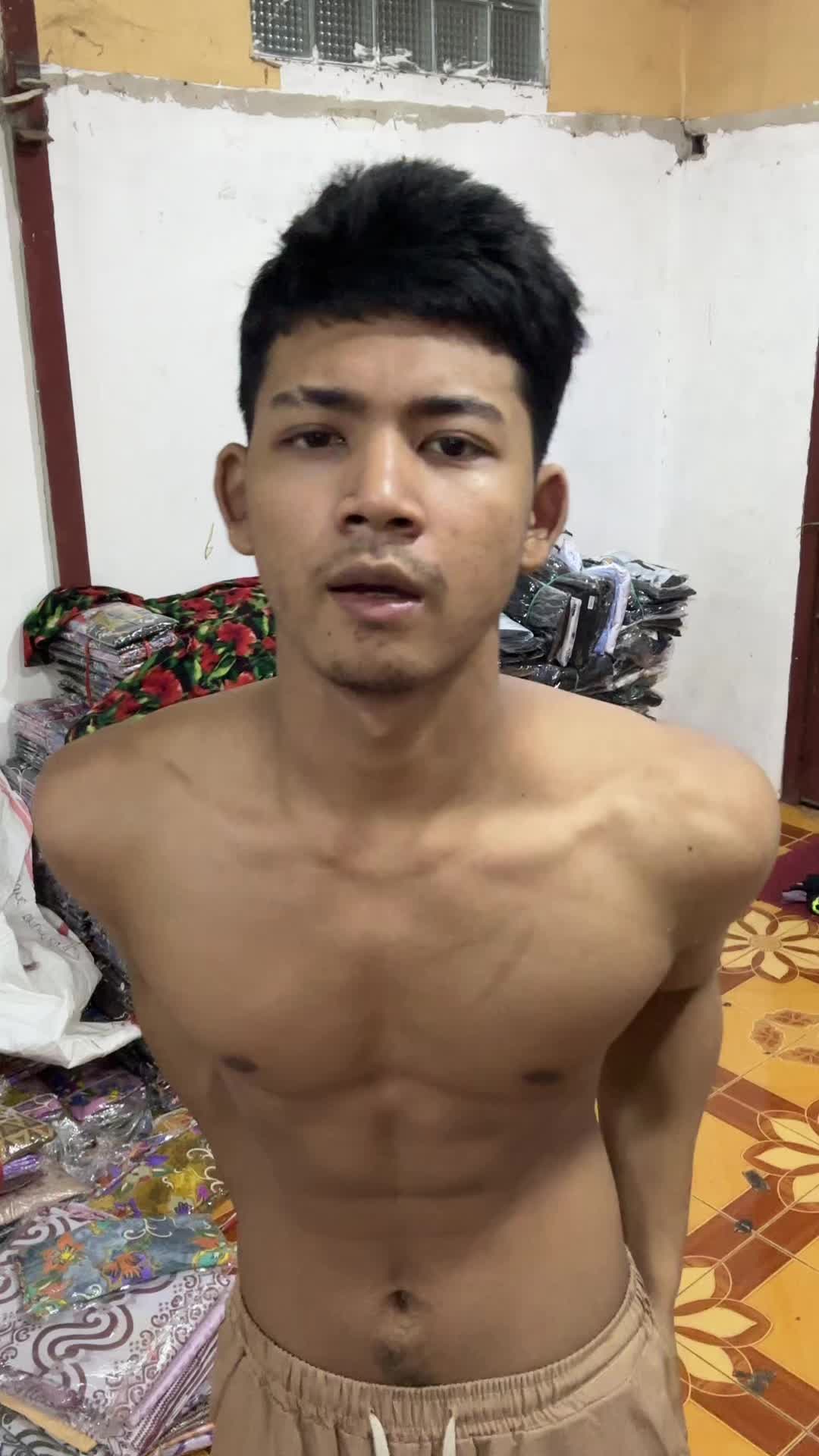 @ကိုတင်မောင်