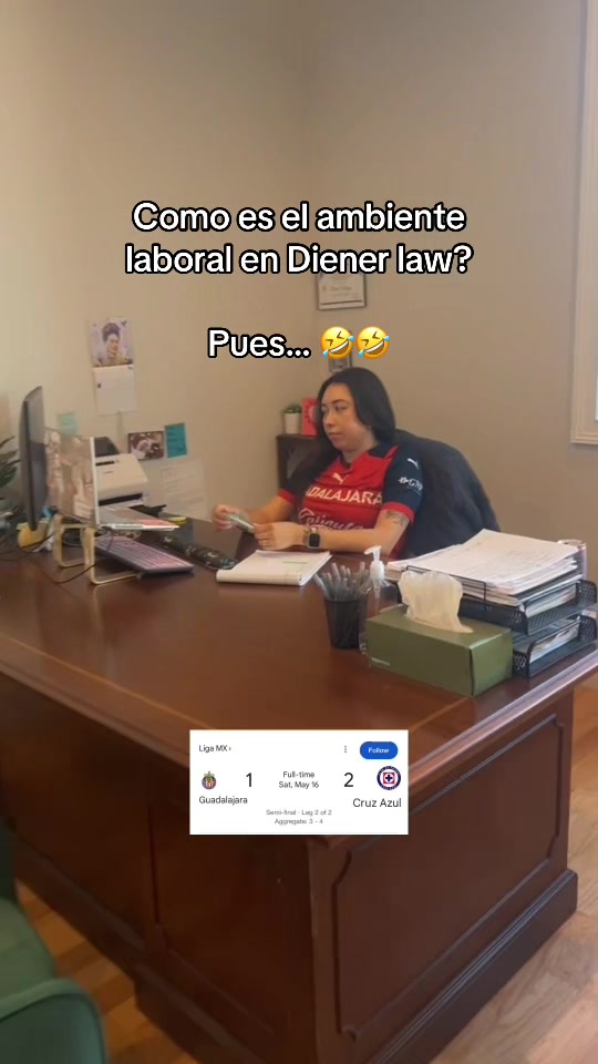 @dienerlawabogados