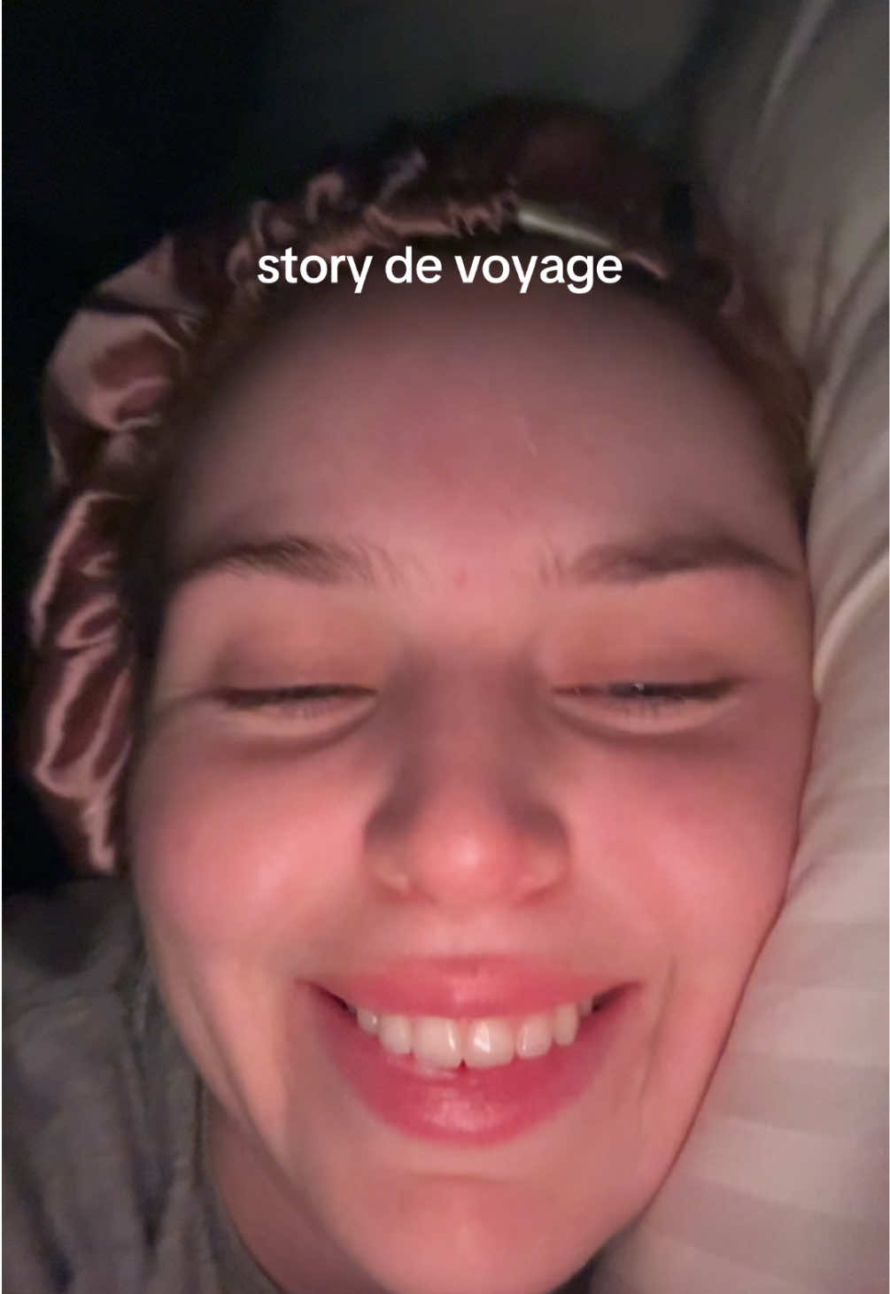 @Eliz Seguin