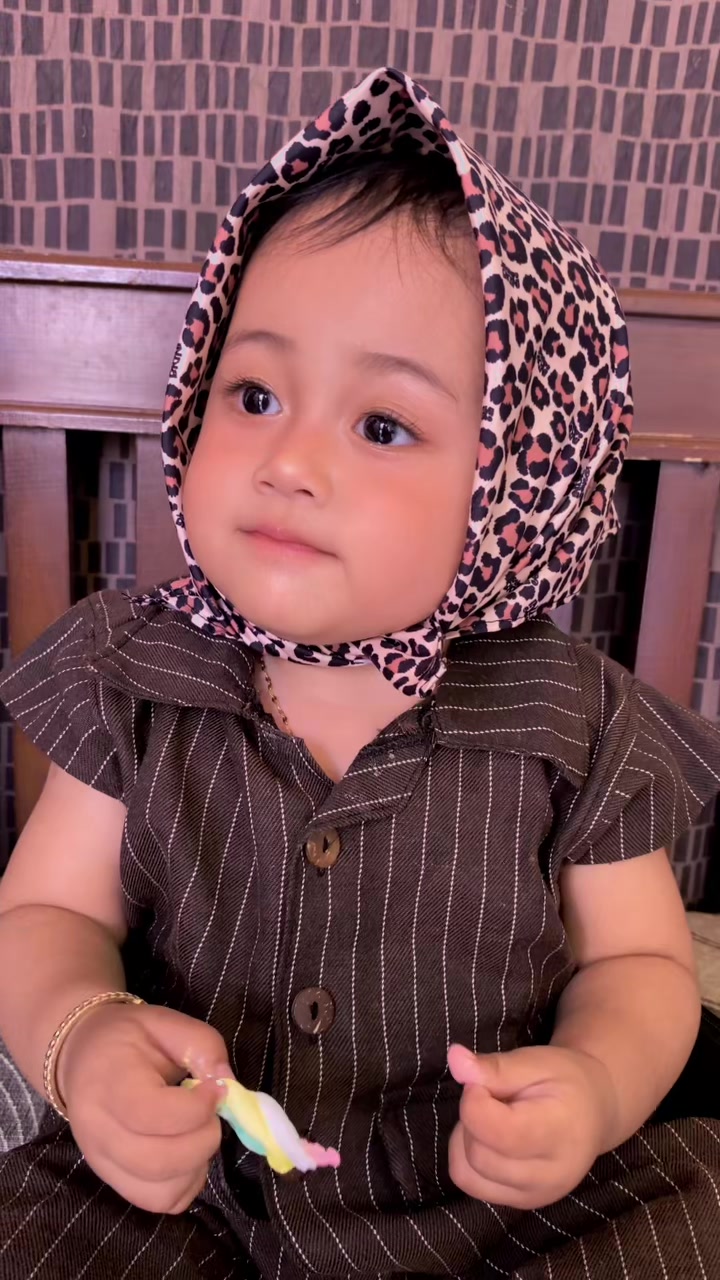 @disha🧚