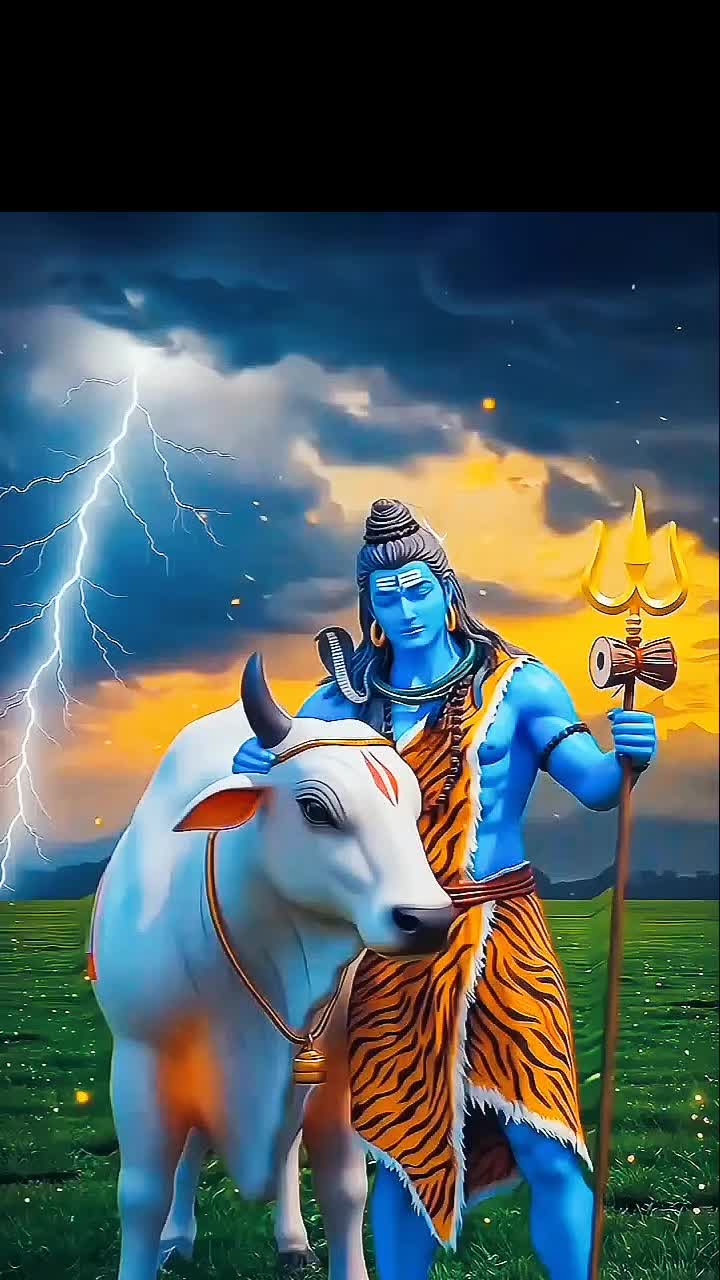 @නිලුකා ගුරු මෑණියෝ 🙏🙏🙏🙏