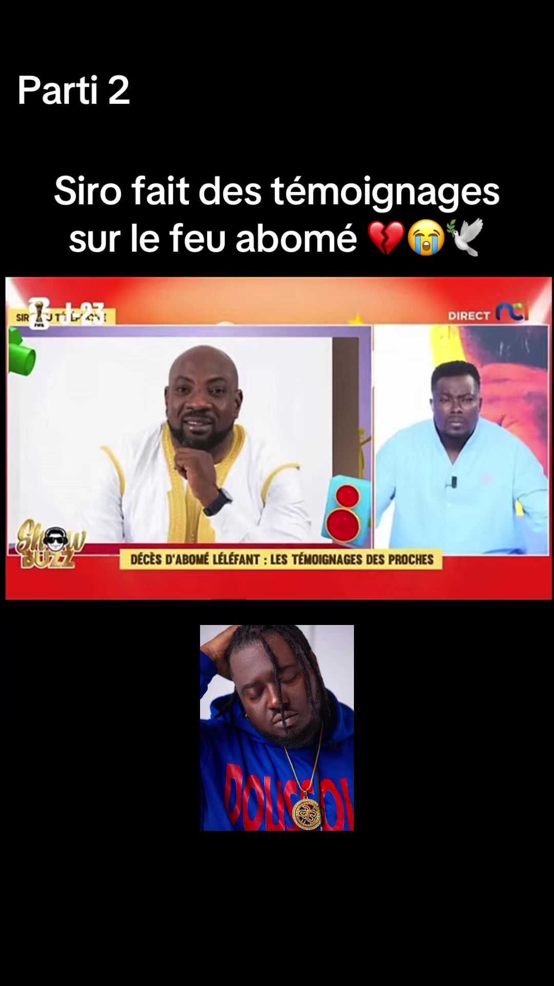 @Média 📺 Ultra❤️🔥⚔️