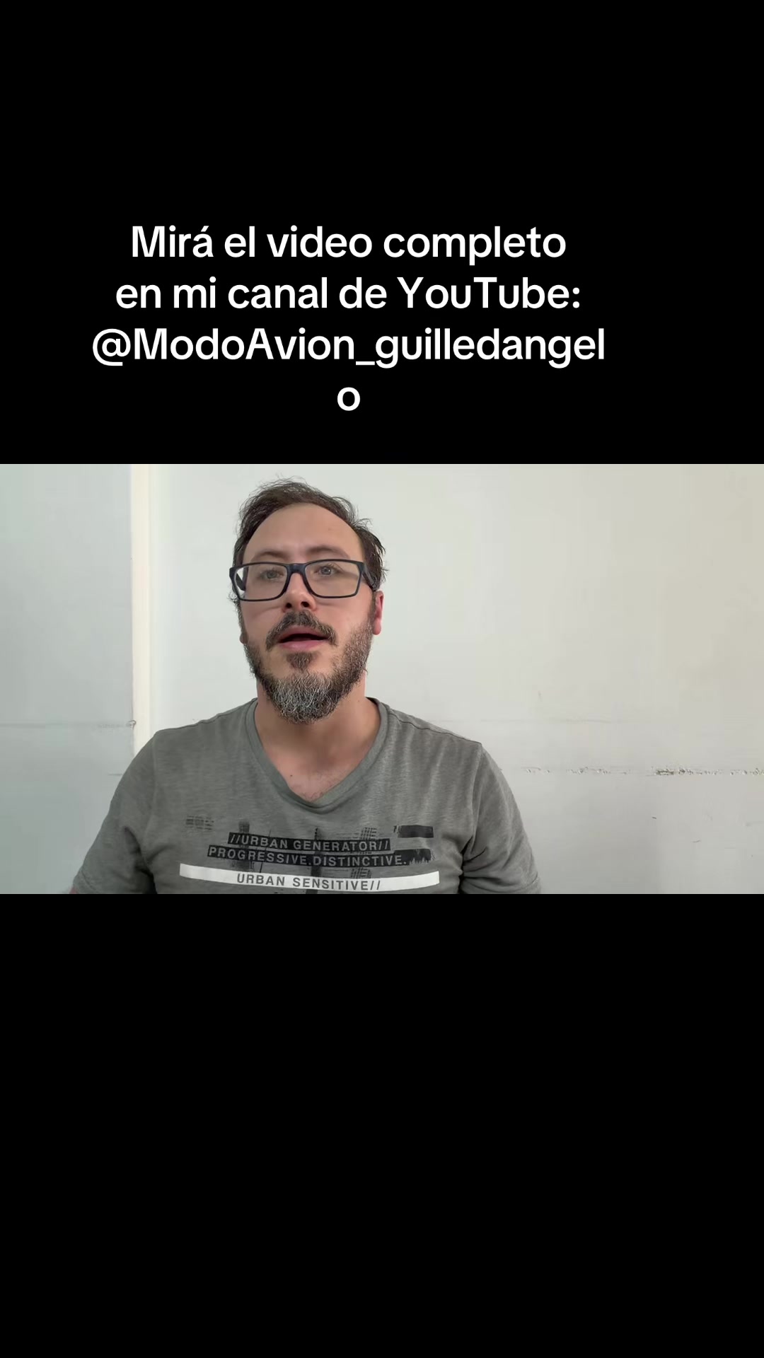 @modo.avion891