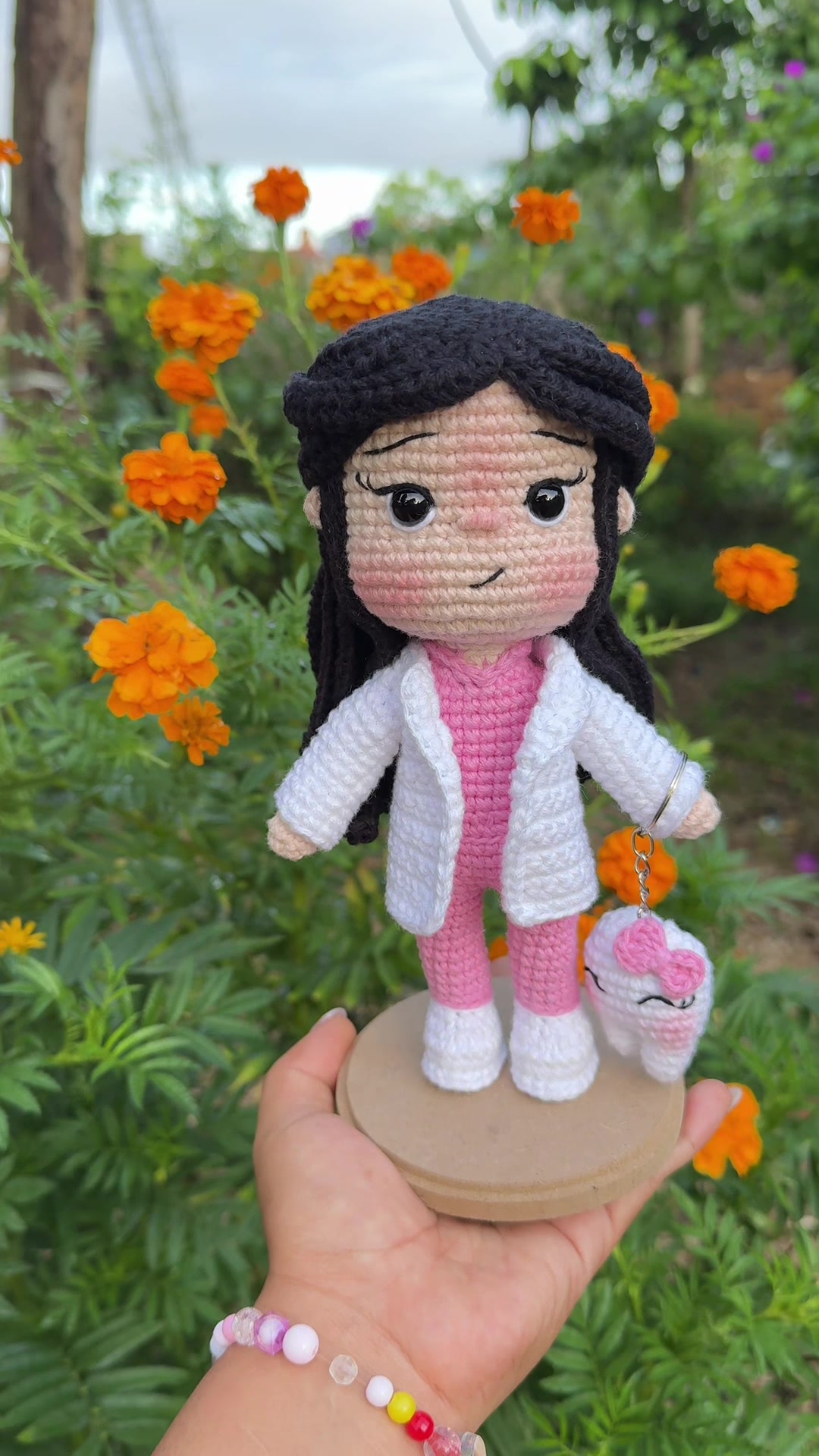 @✨️YariGurumi🧶