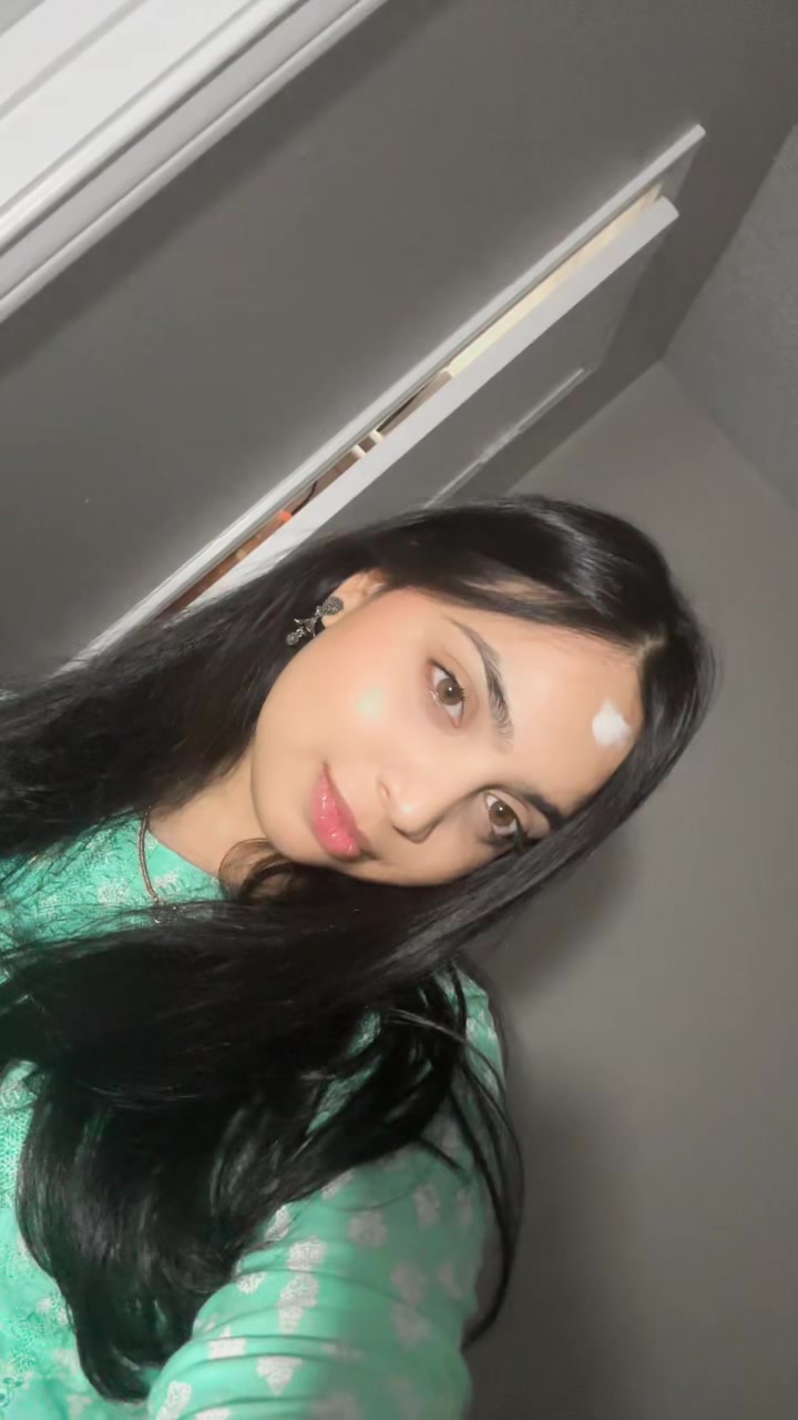 @bhumika2004