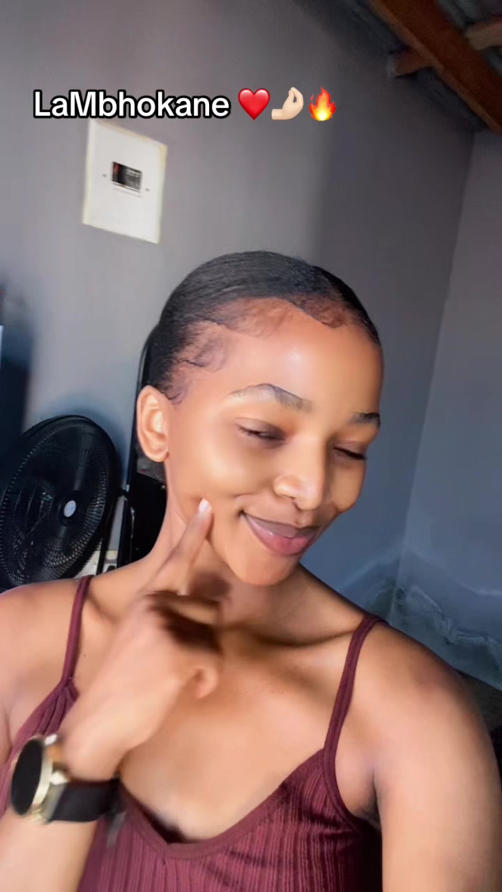 @It&rsquo;s.your_girl.takirra