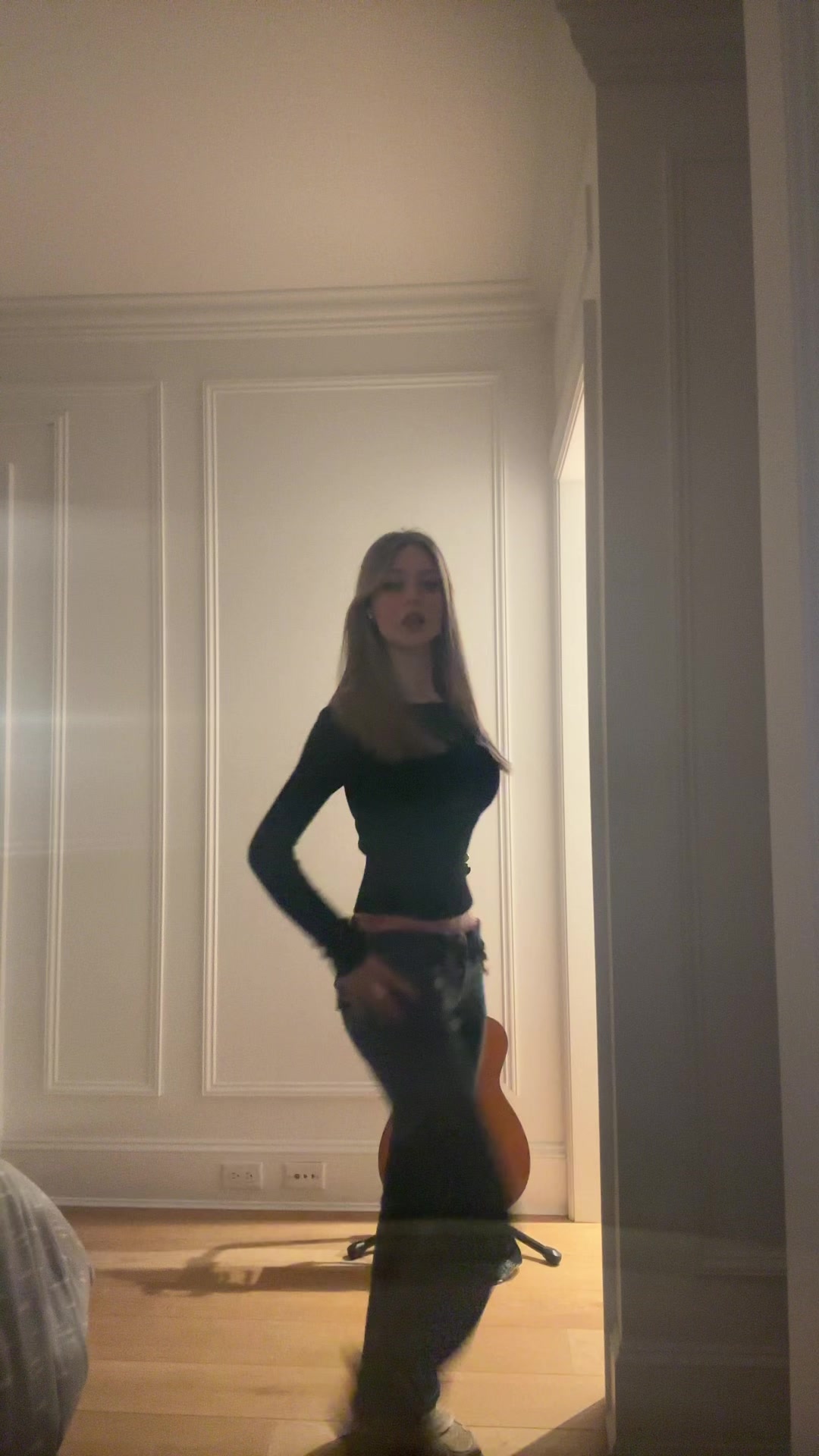 @Averyy