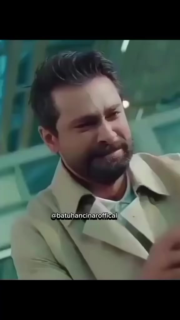 @Batuhancinaroffical✅