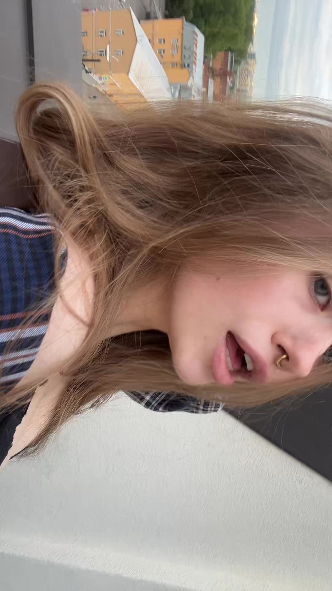 @lnst: @sobaka_sutulaya______