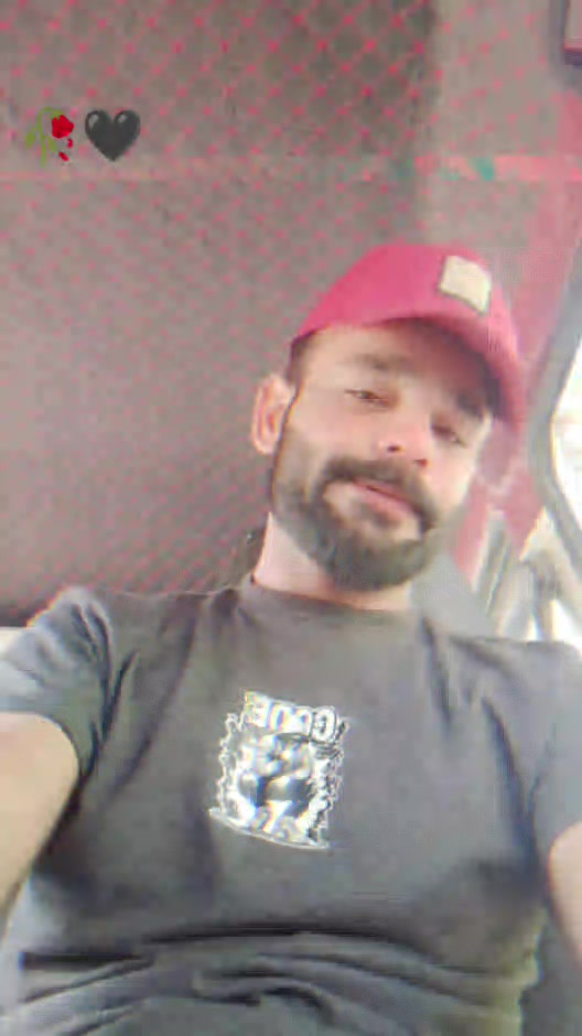@Malik Sahab 😘