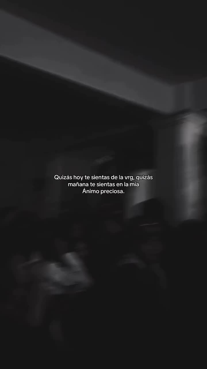 @Carlos