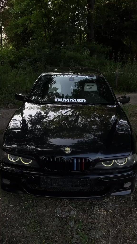 @E39🖤