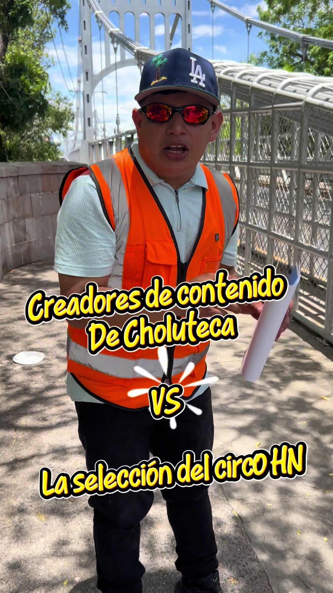 @Rapalo 🔥🇭🇳