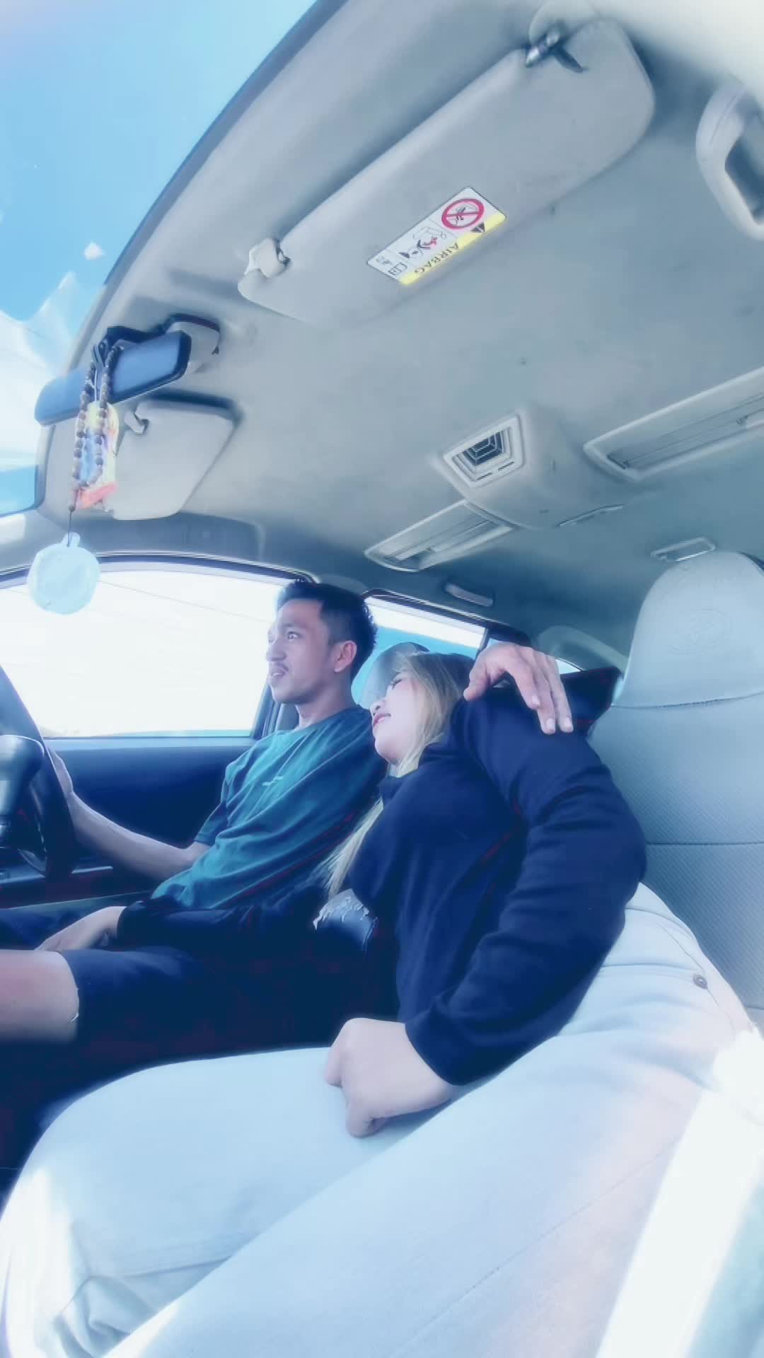 @𝐂 𝐈 𝐂 𝐈