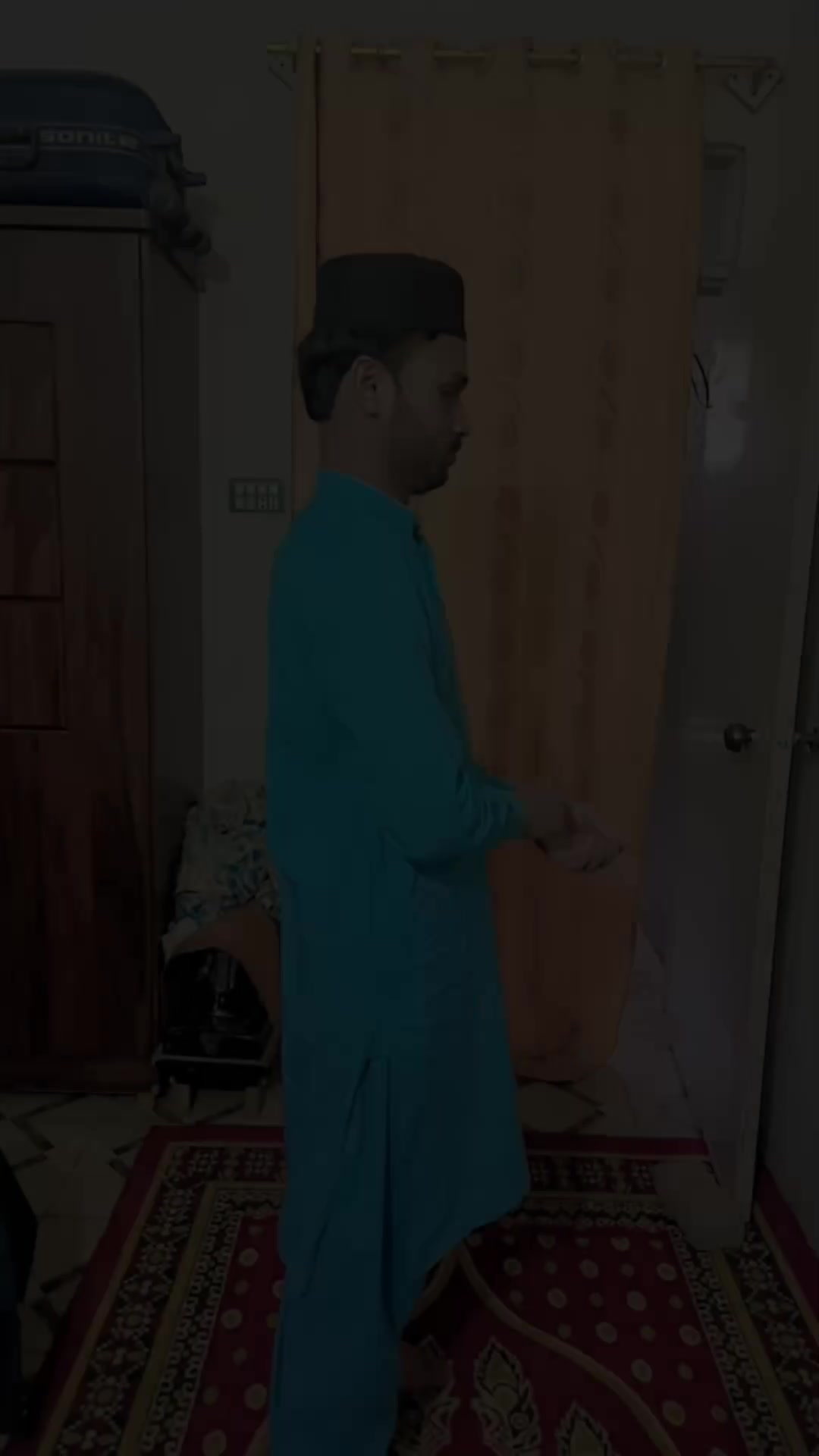 @Aryanmalik
