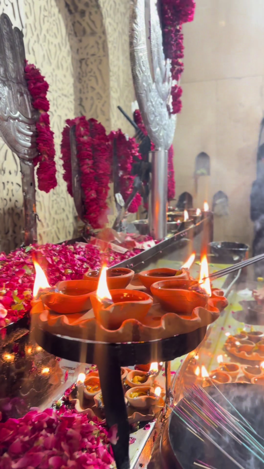 @Shah Baba