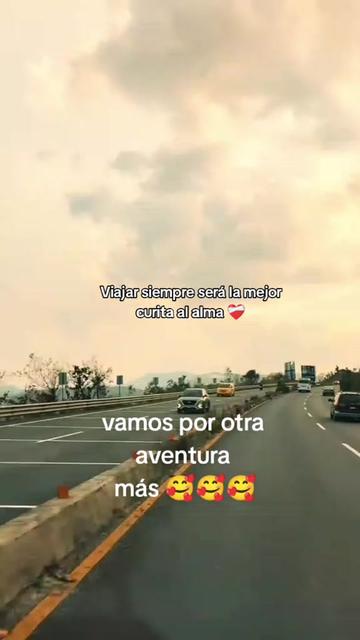 @🥰