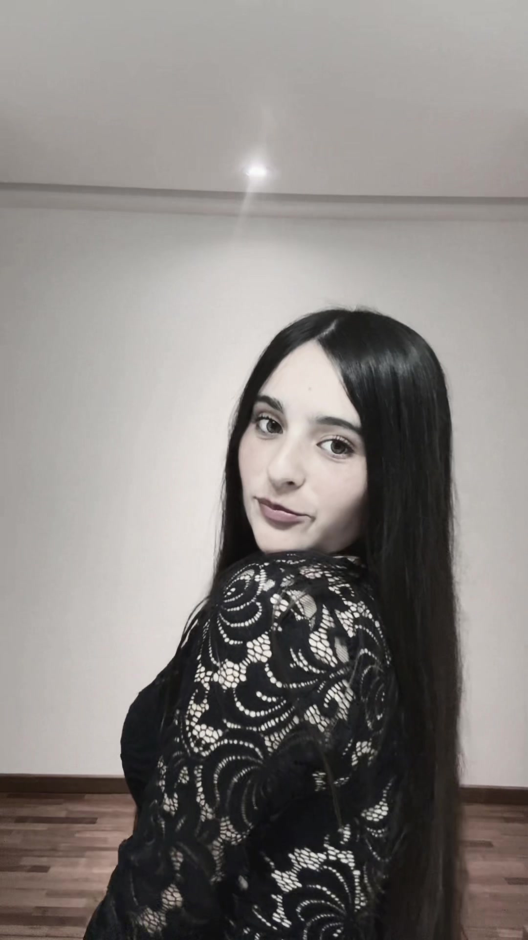 @camilucha