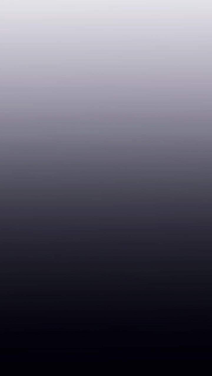 @່