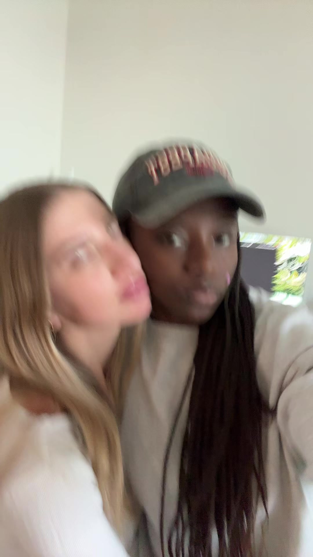 @Vrince