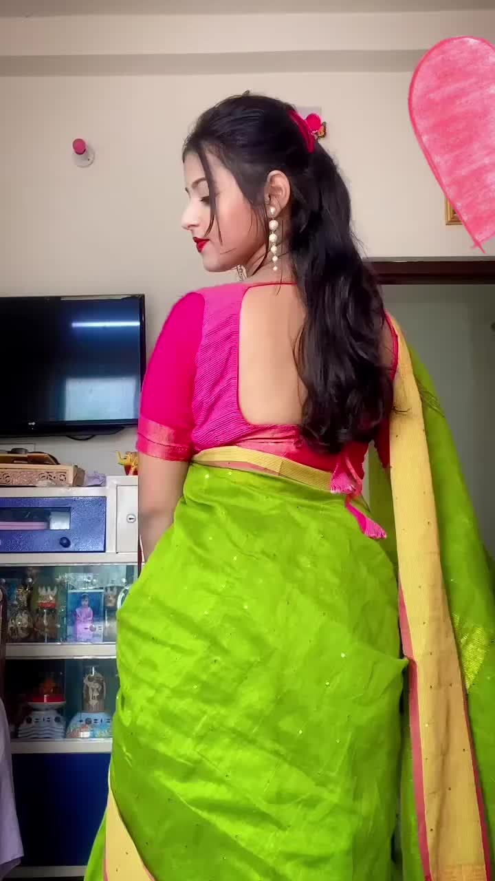 @Cutie ❤Princess❤