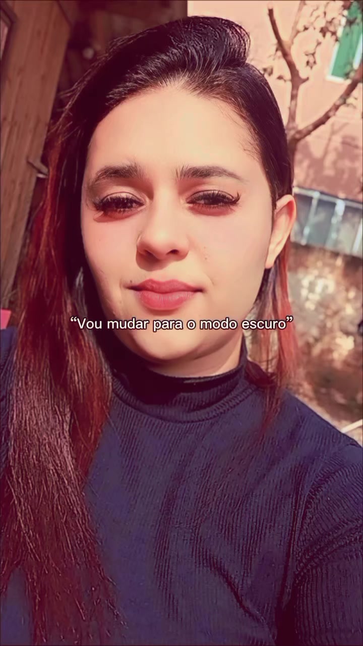 @Phamela