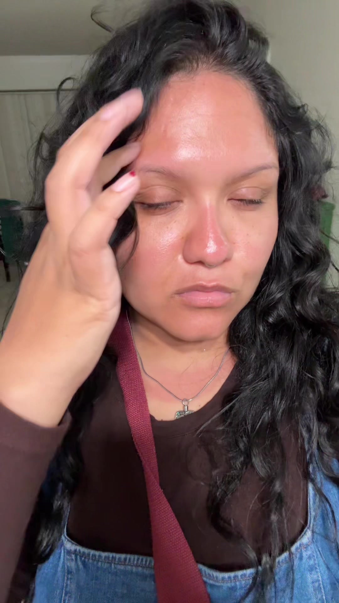 @carmspixiedream