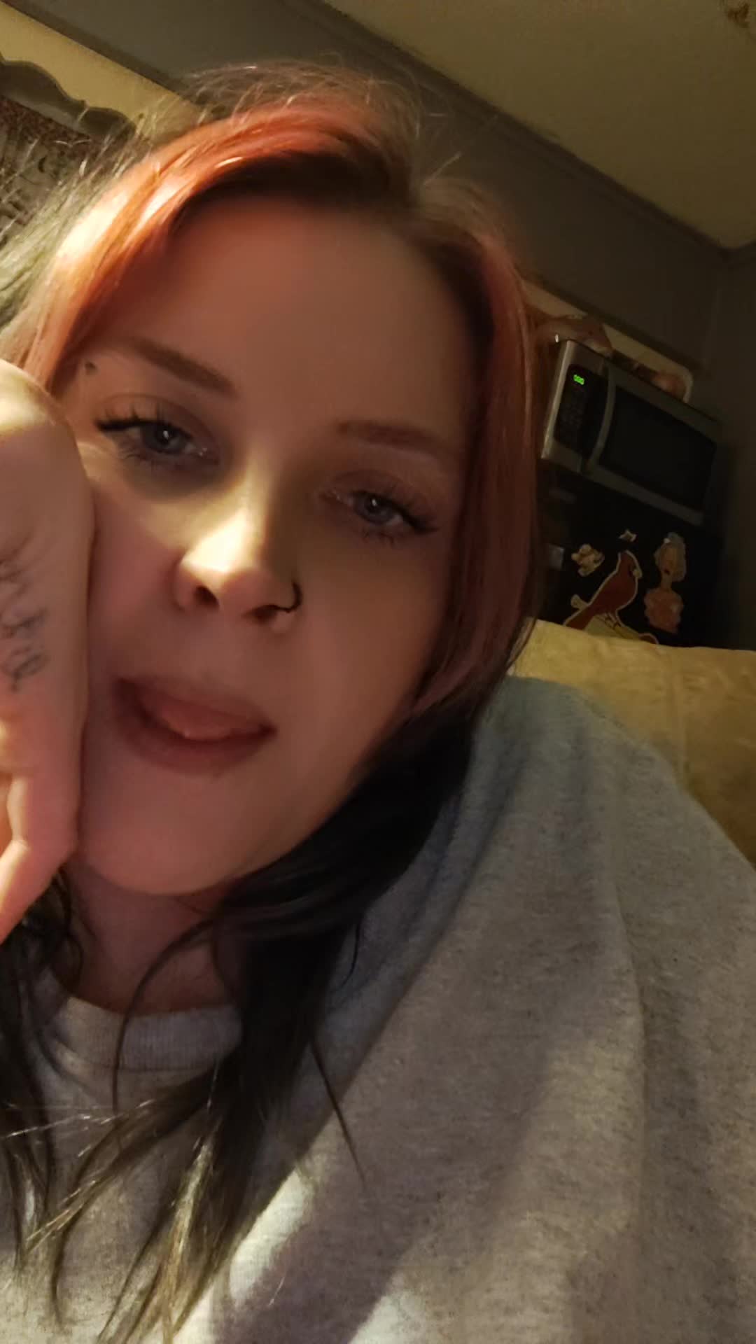 @Heather Danyelle